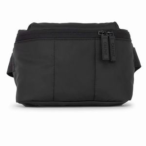 CALPAK LUKA BELT BAG